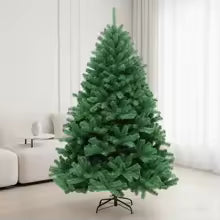 Sapin Noel 2026 (60CM)