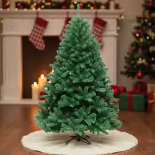 Sapin Noel 2026 (60CM)