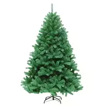 Sapin Noel 2026 (60CM)