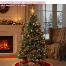 Sapin Noel 2026 (60CM)